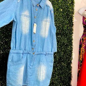 Excellent material Mahon